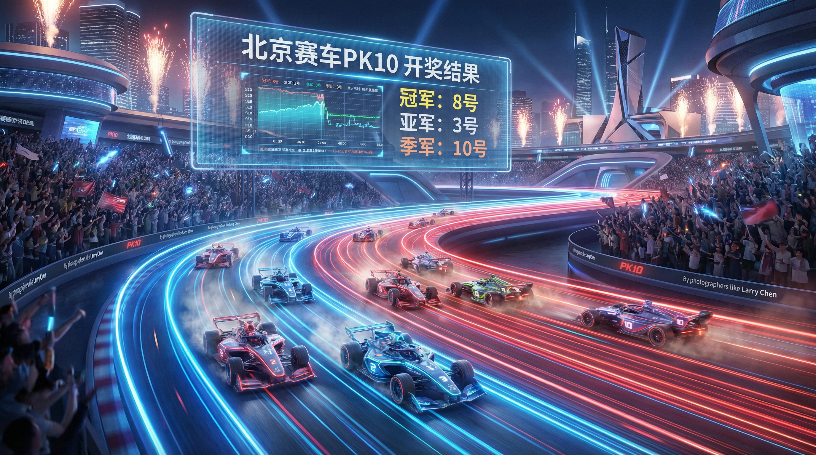 北京赛车PK10开奖