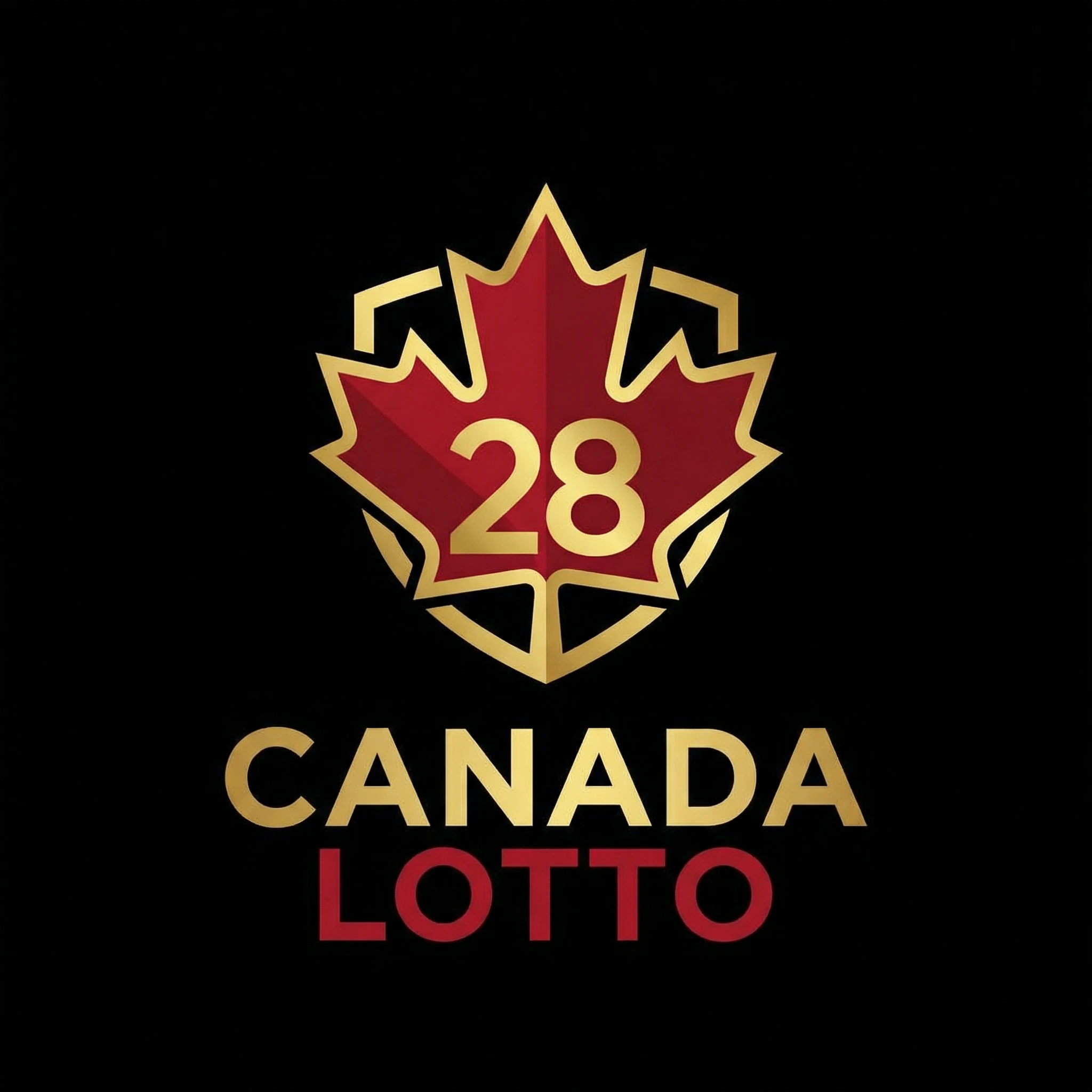 极速快三官方Logo